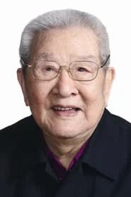 呂劍光