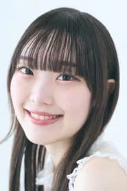 荻園ももか