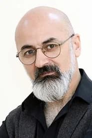 Qasım Nağı