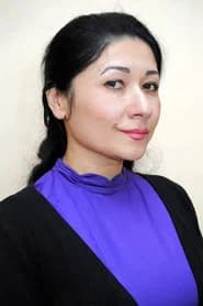 Sədaqət Nuriyeva