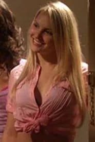 Emmanuelle Francoeur