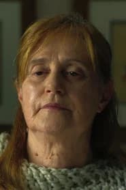 Maria Manuel Almeida