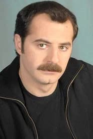 Osman Albayrak