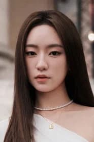 张浩昕