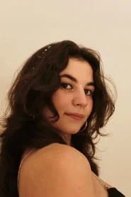 Deniz Mıdık