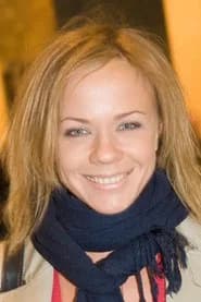 Елена Перова