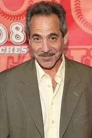 Larry Thomas