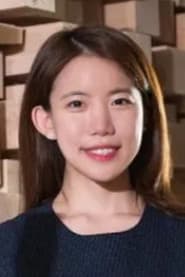 김유림