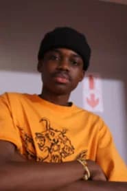 Nhlanhla Mthembu