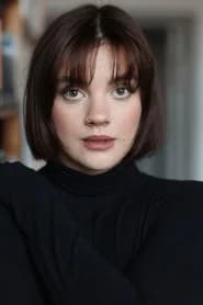 Linda Manelius