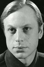 Юрий Богатырёв