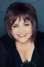 Lizz Meiring