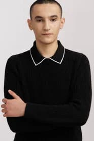 Anis Leharani