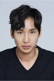 Choi Min-hyeok