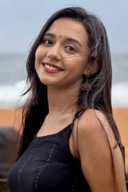 Diya Deepan