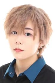 古川未來