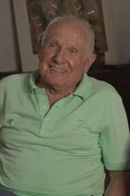 Carlo Benvenuti
