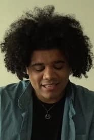 Jordan Ghaim
