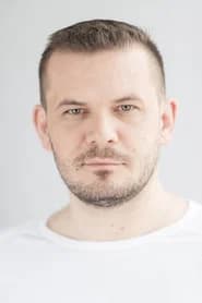 Miroslav Beňuš