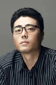 于淼