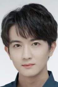 Yang Xin Ke
