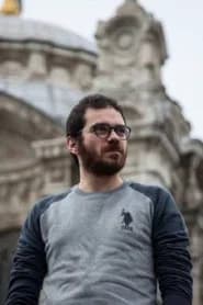 Mahyar Behmanesh