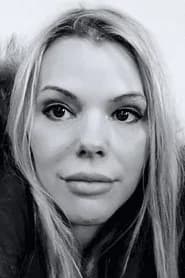Kim Morgan