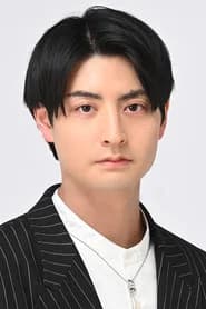 義村優