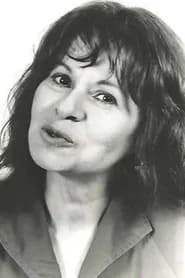 Julia Miranda