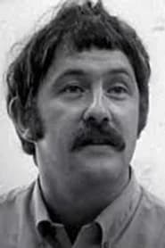 Bernard Gosselin