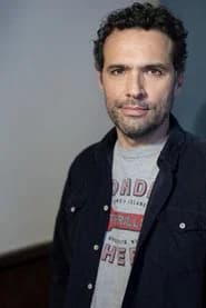 Farid Bentoumi