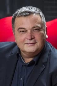 Duško Ćurlić