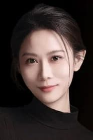 李之恩