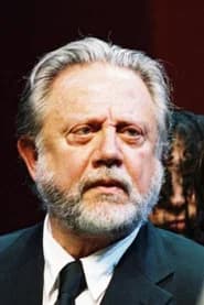 João Perry