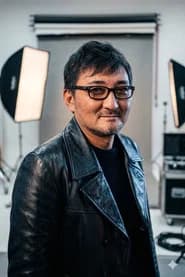 宮野ケイジ
