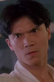 姜克成