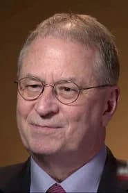 David Albright