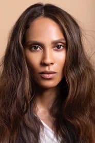 Lesley-Ann Brandt