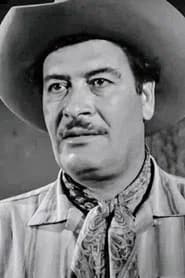 Gregorio Acosta