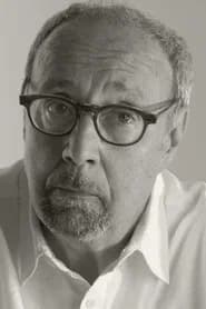 Andrea Castelli