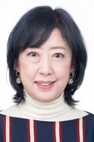 村上里和