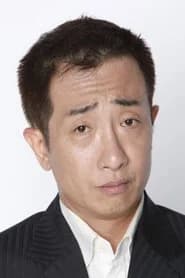 Lim Hyo-jin