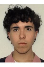 Zacharia Boudiguet