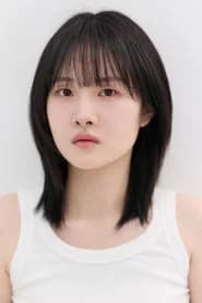 Lee Ha-ye