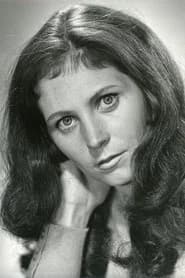 Leila Säälik