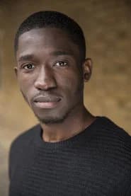 Ola Orebiyi