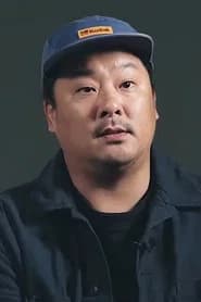 류성철
