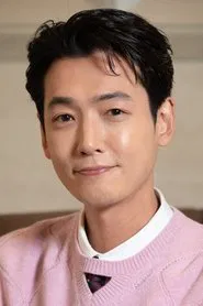 Jeong Kyeong-ho