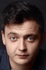 Сергей Дьяков