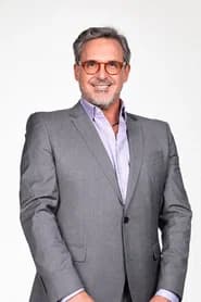 Fabrizio Fasano Jr.
